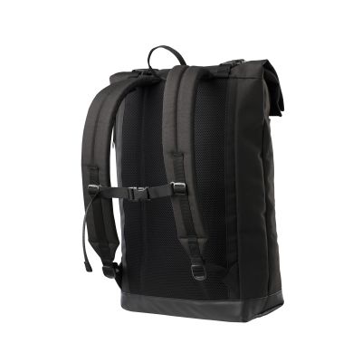 3. Helly Hansen waterproof backpack Stockholm 67187 990