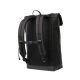 3. Helly Hansen waterproof backpack Stockholm 67187 990