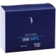 BBB Co2 AirTanks CO2 Cartridge 10 pcs. 10 pcs.