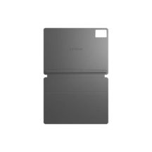 Lenovo Folio Case For Idea Tab Plus 30.7 cm (12.1") Black