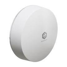 Mikrotik ATL 5G R16 External Cellular Network Signal Booster, White