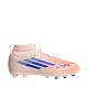 7. adidas F50 Sparkfusion League FG/AG JR3971 football boots