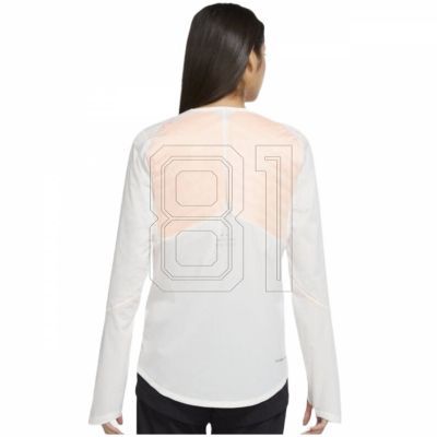 10. Nike Storm-FIT Adv Run Division W DD6419-133 Jacket