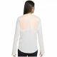 10. Nike Storm-FIT Adv Run Division W DD6419-133 Jacket