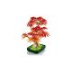 4. LEGO BOTANICALS 10348 Japanese Maple Bonsai
