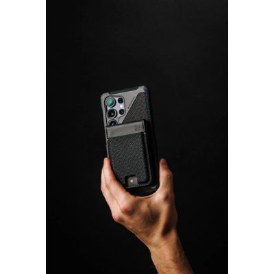 12. Urban Armor Gear 964445113940 Cell Phone Case Accessory