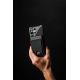 12. Urban Armor Gear 964445113940 Cell Phone Case Accessory