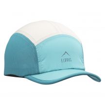 Elbrus Suri Wo&#39;s W 92800593780 Cap