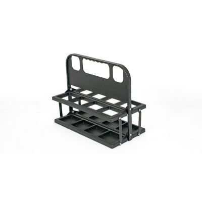 Bottle cage Bcr-Pr8 HS-TNK-000009608