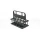 Bottle cage Bcr-Pr8 HS-TNK-000009608