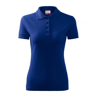 2. Rimeck Reserve W MLI-R2305 Polo Shirt