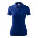 2. Rimeck Reserve W MLI-R2305 Polo Shirt