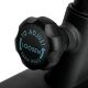 4. VIRTUFIT LOW-ENTRY EXERCISE BIKE 1.0