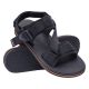10. Iguana Ramir Sandals M 92800598282