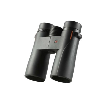 4. EYESKEY Wave 10x42 Binoculars EY-W-10X42
