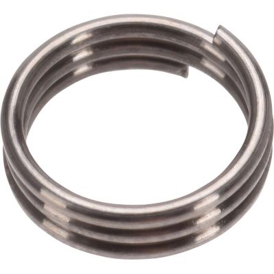 55. DART ACCESSORIES 84 PCS XQMAX