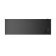 10. Lenovo ThinkPad Thunderbolt 5 Smart Dock 7500 180W Docking Station