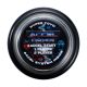 4. HYPER YOYO ACCEL - GAMING BLACK