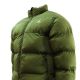 3. Air Jordan Essentials Men's Down Jacket - FB7331-340
