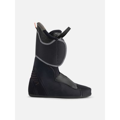 14. ROSSIGNOL VIZION 4B PRO 100 MV GW-MT GR ski boots gray