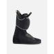 14. ROSSIGNOL VIZION 4B PRO 100 MV GW-MT GR ski boots gray