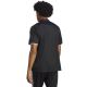 7. T-shirt adidas Tiro 23 League Polo M HS3578