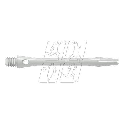 Shafts Harrows Keramic HS-TNK-000013754