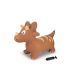 3. Jamara 460591 Animals Rocking Toy