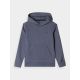 5. Boy's sweatshirt with hood, open, 4F Junior 4FJWMM00TSWSM1292-25S