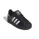5. Adidas Originals Junior Superstar II JH9977 shoes