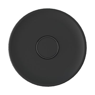 12. Yale Linus Smart Lock L2 Lite Black Smart Door Lock