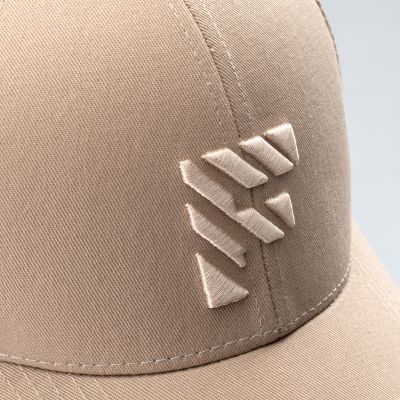 8. Fitanu Kourtney Cap 92800596312