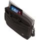 4. Case Logic Advantage ADVA-116 Dark Blue 39.6 cm (15.6") Messenger Case Blue