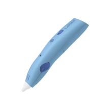 LAMAX ArtKid1 3D ballpoint pen, blue