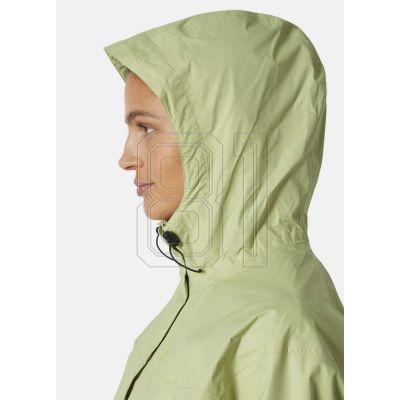 18. Helly Hansen Loke Jacket W 62282 498