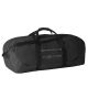 4. Eagle Creek No Matter What Duffel 110L Travel Bag - Black