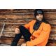 15. Helly Hansen Explorer Pile Jacket M 53987 300