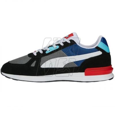 3. Puma Graviton Pro M 380736 21 shoes