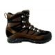 2. Aku Trekker Pro Gore-Tex M 844475 shoes
