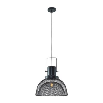 LUMINAIRE PENDANT E27 360X1200MM