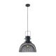 LUMINAIRE PENDANT E27 360X1200MM