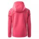 3. Bejo Juvia Jr Softshell Jacket 92800481866