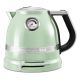 KitchenAid Electric Kettle 5KEK1522EPT
