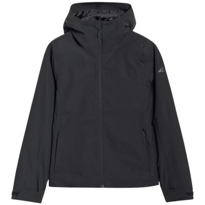 9. Jacket 4F F702 W 4FWSS25TTJAF702 20S