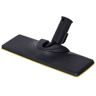 7. KARCHER SC 3 Deluxe EasyFix Steam Cleaner