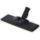 7. KARCHER SC 3 Deluxe EasyFix Steam Cleaner