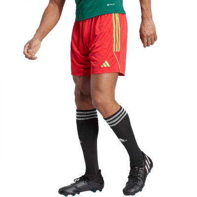 2. adidas Tiro 23 League M IB8090 Shorts