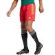 2. Shorts adidas Tiro 23 League M IB8090