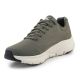 3. SKECHERS Arch Fit 232040-OLV Olive