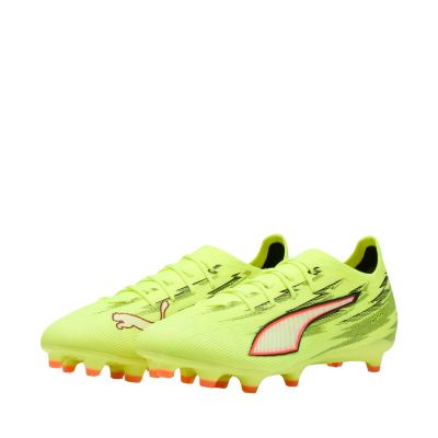 8. Puma Ultra 6 Pro FG/AG 108697 01 football boots
